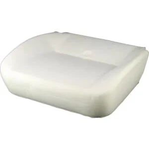 Kab Seating