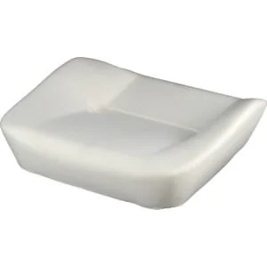 Kab Seating - SK157333 - Kit schiuma sedile