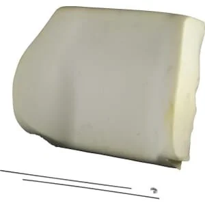 Kab Seating