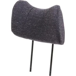 Kab Seating