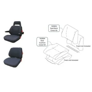 Kab Seating