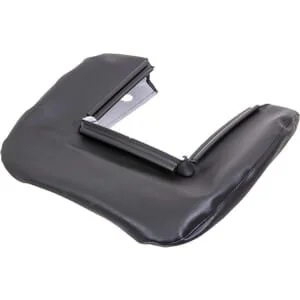 Kab Seating - SK162966 - Kit fodera cuscino