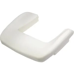 Kab Seating