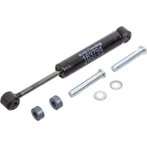 Kab Seating - SK163950 - Kit ammortizzatore