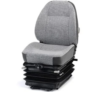 Kab Seating