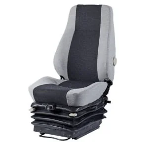 Kab Seating