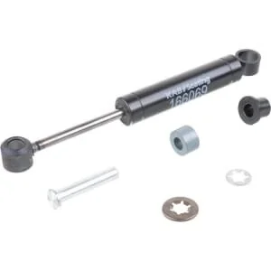 Kab Seating - SK167566 - Kit ammortizzatore