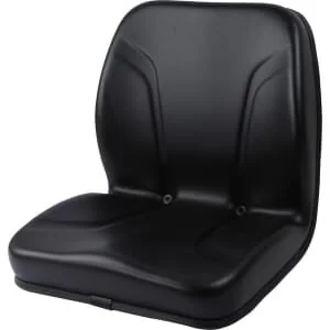 Kab Seating