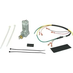 Kab Seating - SK174433 - Kit di compressione