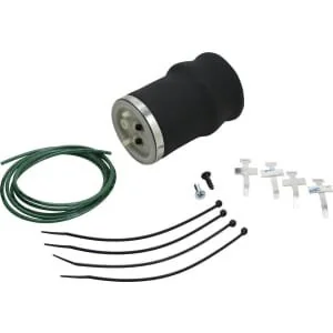 Kab Seating - SK174855 - Kit molla pneumatica