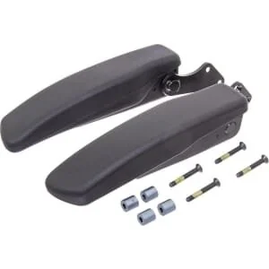 Kab Seating - SK182327 - Kit bracciolo