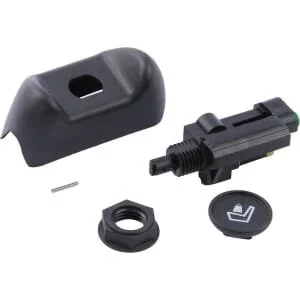 Kab Seating - SK182831 - Kit valvola