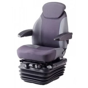 Kab Seating