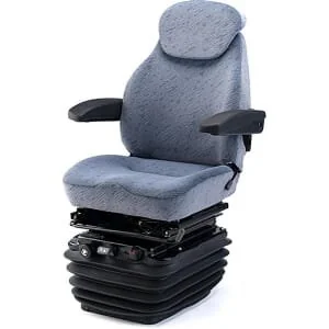 Kab Seating