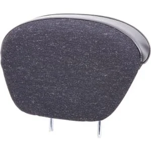 Kab Seating