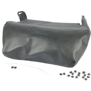 Kab Seating - SK191292 - Coprisedile kit