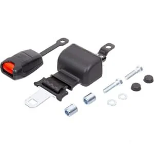 Kab Seating - SK196432 - Kit cintura di sicurezza