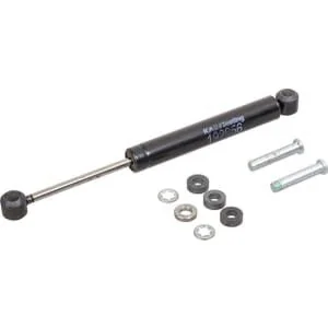 Kab Seating - SK196443 - Kit ammortizzatore