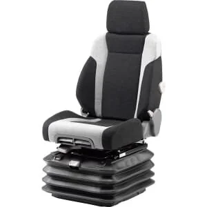 Kab Seating
