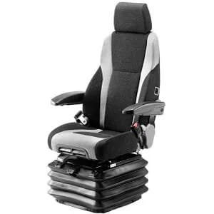 Kab Seating
