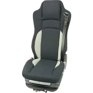 Kab Seating