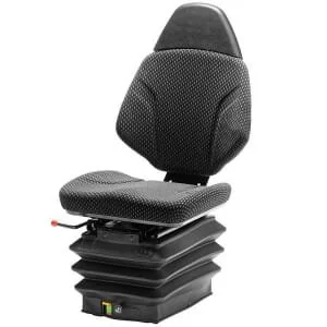 Kab Seating