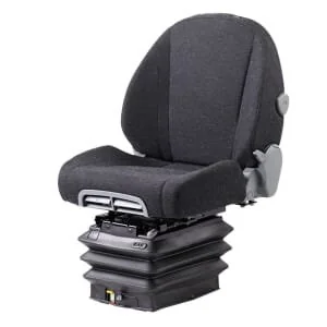 Kab Seating