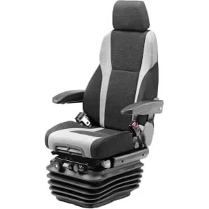 Kab Seating - SK204680 - Sedile KAB 85K4