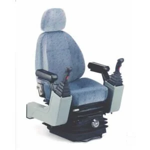 Kab Seating
