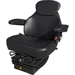 Kab Seating