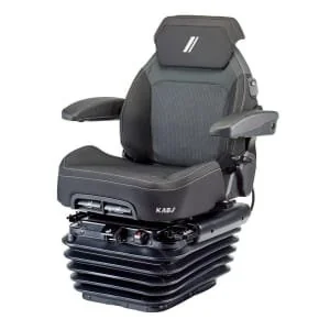 Kab Seating