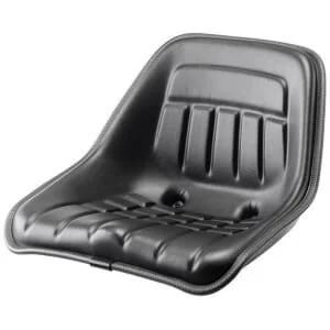 Kab Seating