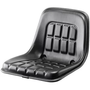 Kab Seating