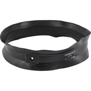 Kabat - 1251OCHC20 - Protezione per pneumatici 6,50/7,50 - 20