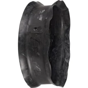Kabat - 1251OCHE20 - Protezione per pneumatici 10,00/11,00 - 20
