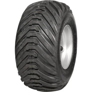 Kabat - 12594001555M5 - Ruota 400/60-15.5 14PR Ager TRC02 completa