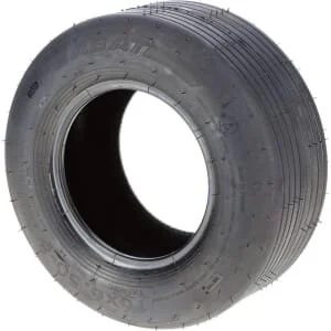 Kabat - 1665086IMP06 - Pneumatico 16x6.50-8, T-510