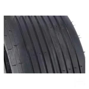 Kabat - 1665086IMP06 - Pneumatico 16x6.50-8, T-510