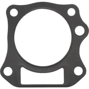Kawasaki - 110042112 - Guarnizione testa cilindri