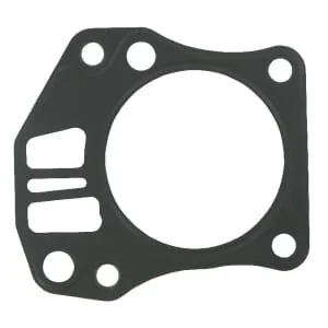 Kawasaki - 110042117 - Guarnizione testa cilindro