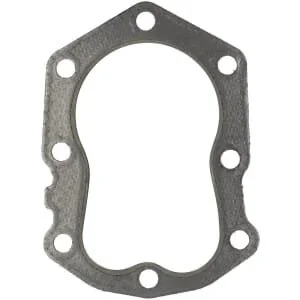 Kawasaki - 110042137 - Guarnizione testa cilindri