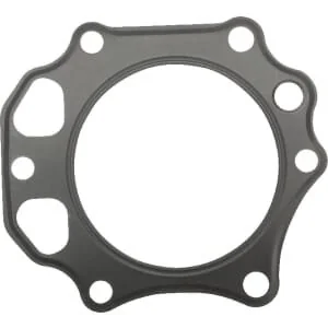 Kawasaki - 110042138 - Guarnizione testa cilindri