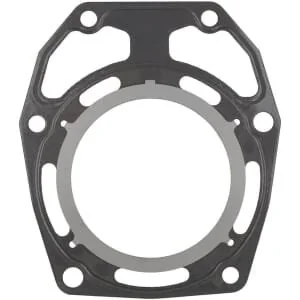 Kawasaki - 110042142 - Guarnizione testa cilindri