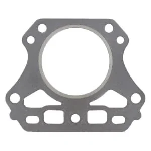 Kawasaki - 110047018 - Guarnizione testa cilindri