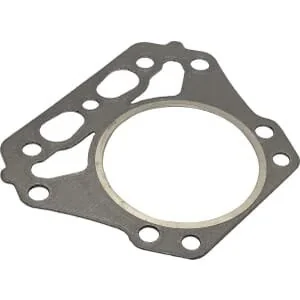 Kawasaki - 110047021 - Guarnizione testa cilindri
