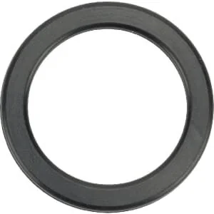 Kawasaki - 110092346 - Guarnizione carburatore FC290V