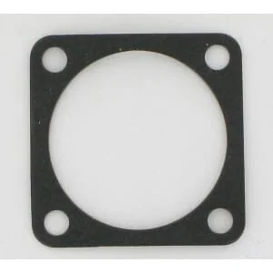 Kawasaki - 110092366 - Guarnizione carburatore