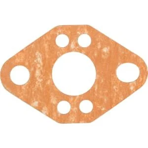 Kawasaki - 110092727 - Guarnizione carburatore