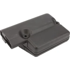 Kawasaki - 110102452 - Gruppo filtro aria