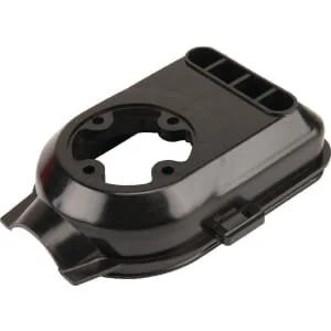 Kawasaki - 110112119 - Coperchio filtro aria
